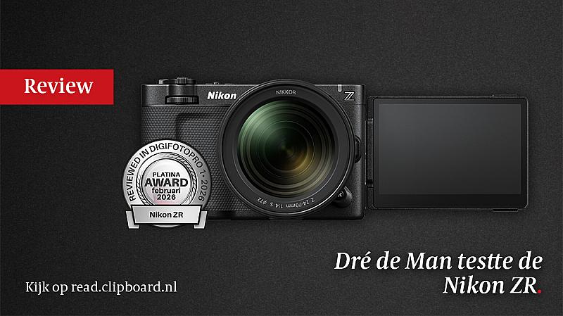 preview-dre-de-man-review-nikon-zr