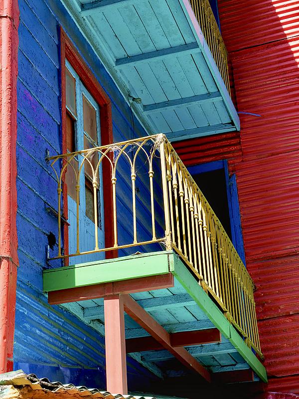 colors-of-la-boca-iii-buenos-aires