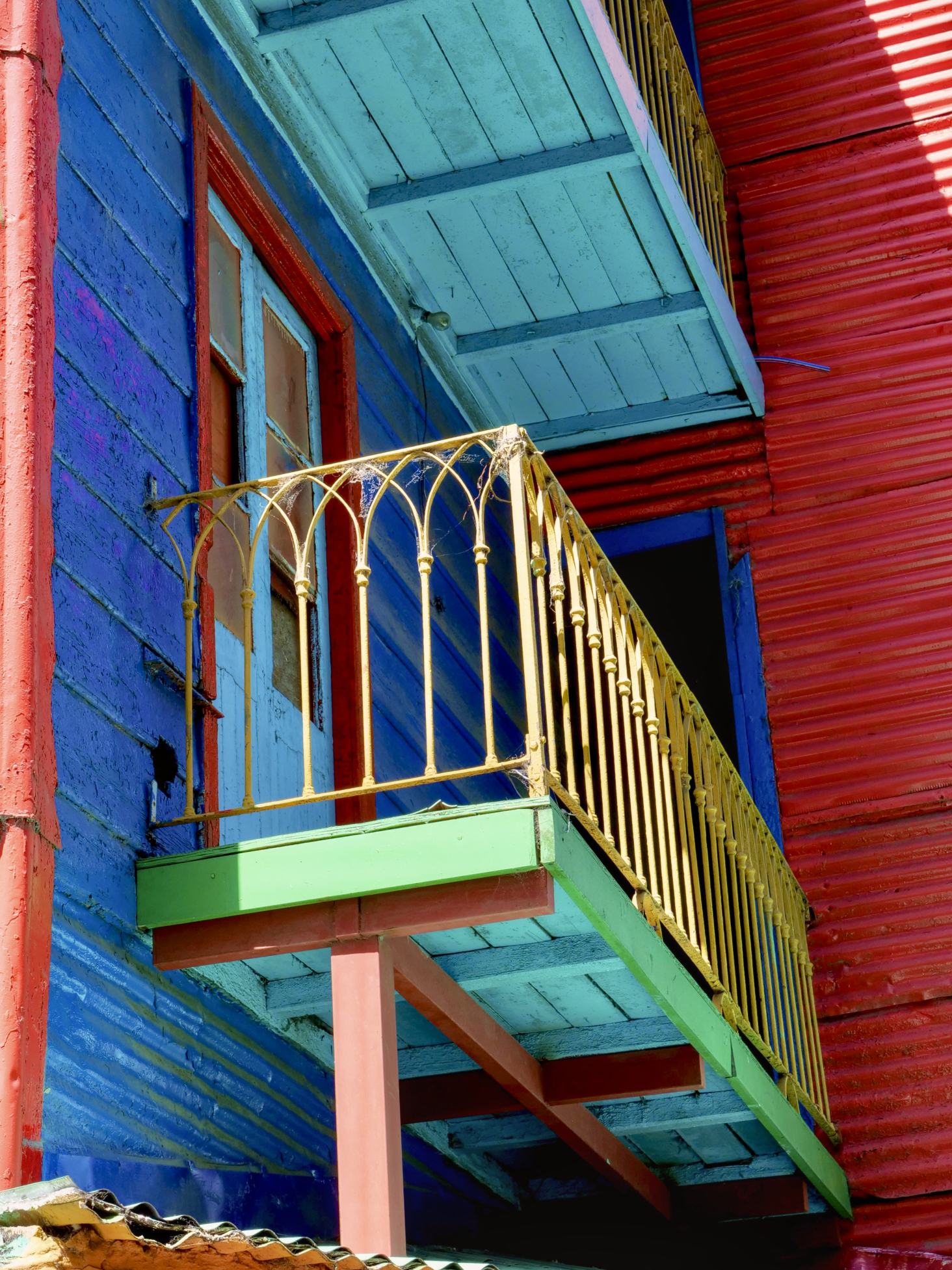 colors-of-la-boca-iii-buenos-aires