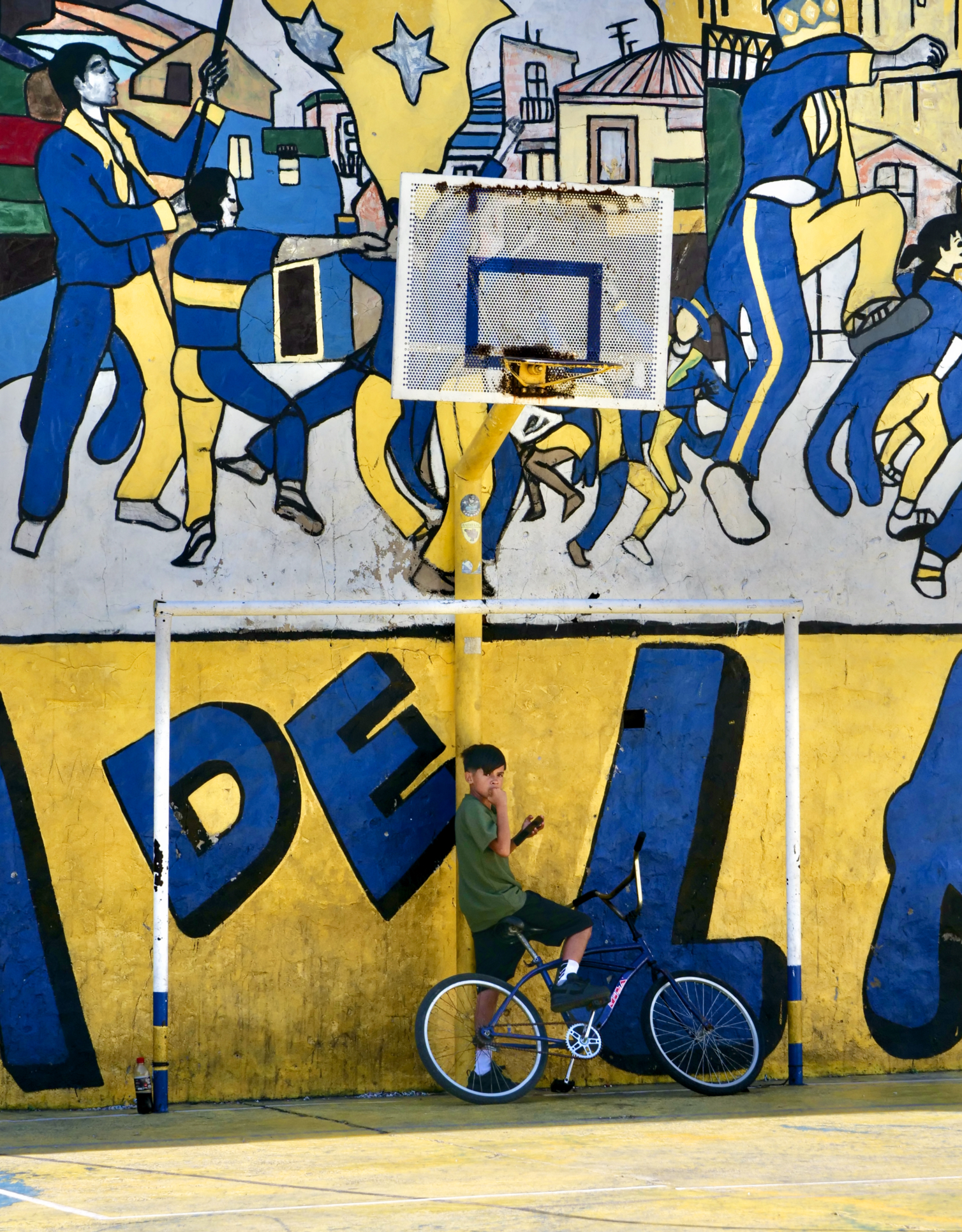 colors-of-la-boca-ii-buenos-aires
