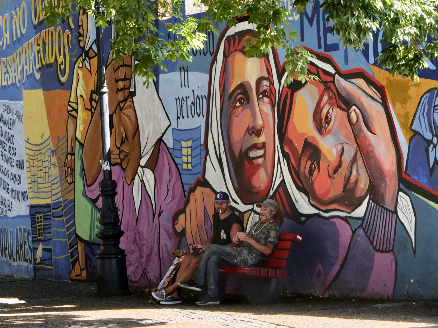 colors-of-la-boca-i-buenos-aires