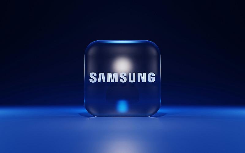 van-sonsbeek-tot-de-rijn-zo-maak-je-de-mooiste-stadsfotos-met-de-samsung-s25
