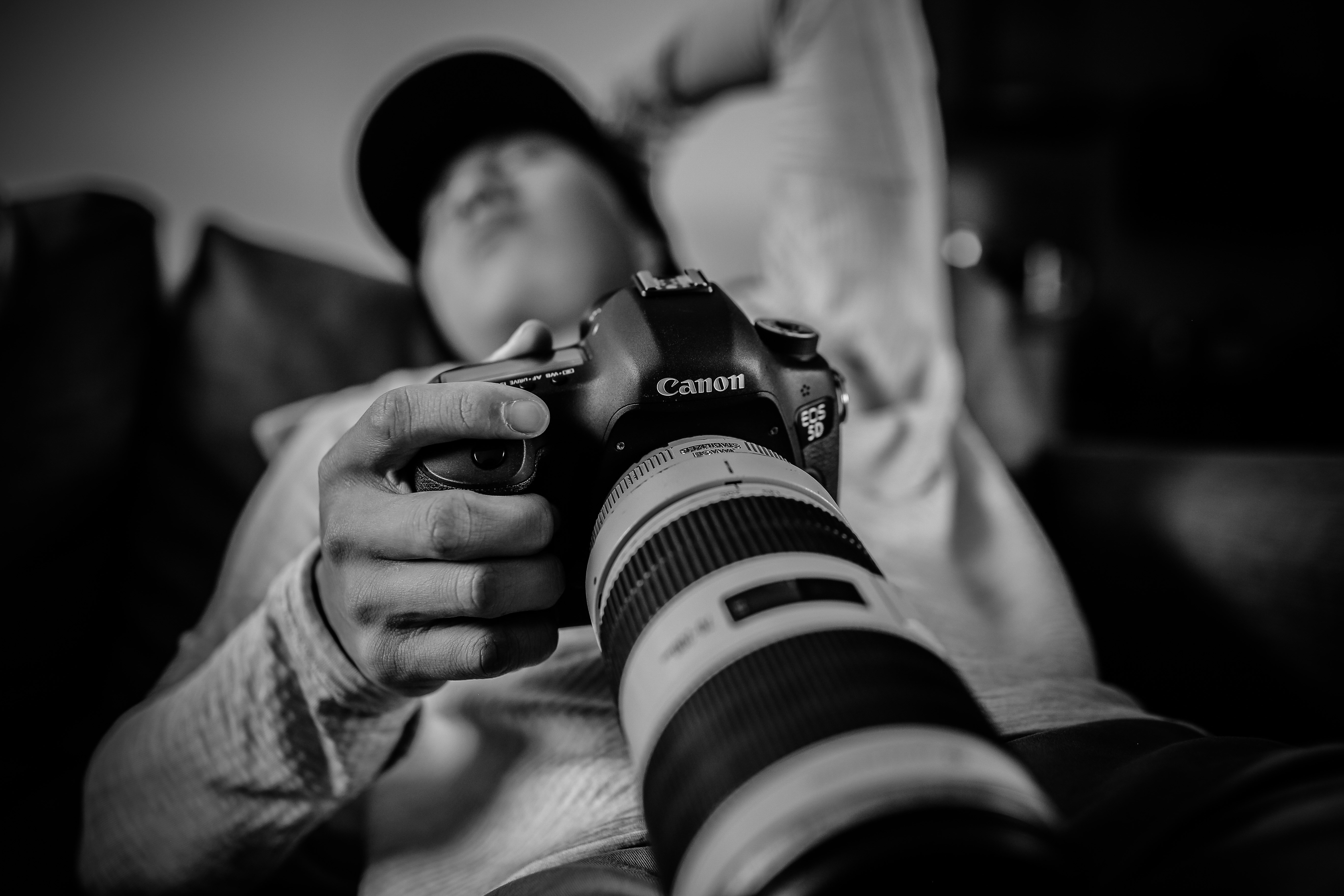 fotografie-zonder-plan-waarom-twijfel-helpt