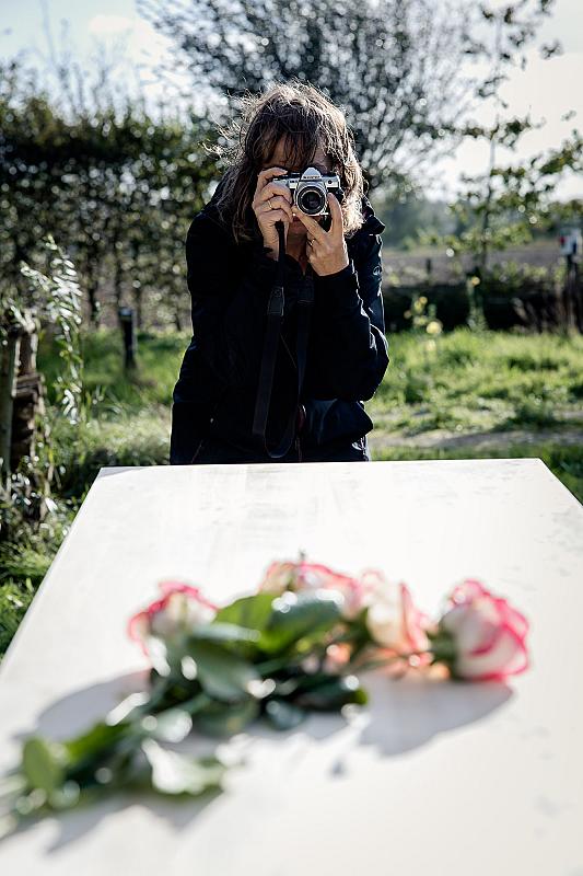 aan-het-werk-als-afscheidsfotograaf