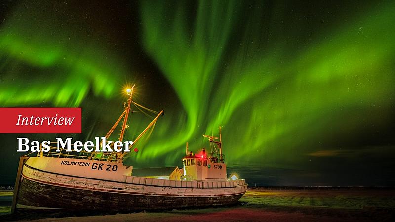 bas-meelker-over-landschapsfotografie