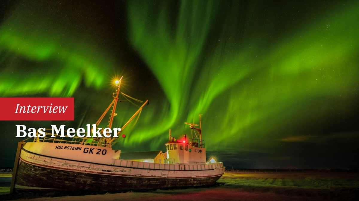bas-meelker-over-landschapsfotografie