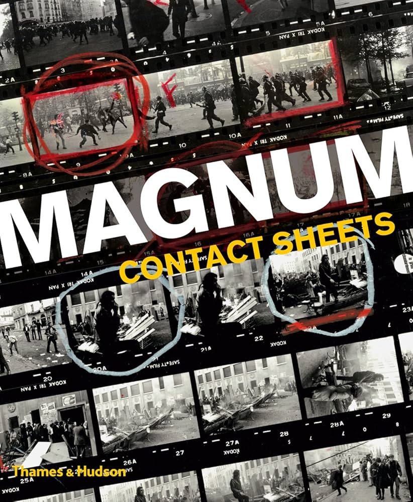 magnum-contact-sheets-achter-de-fotos