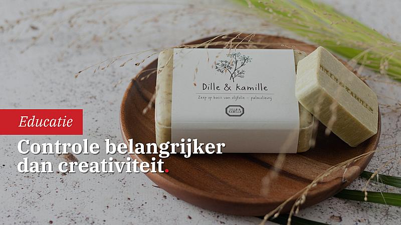 wat-je-moet-weten-over-productfotografie