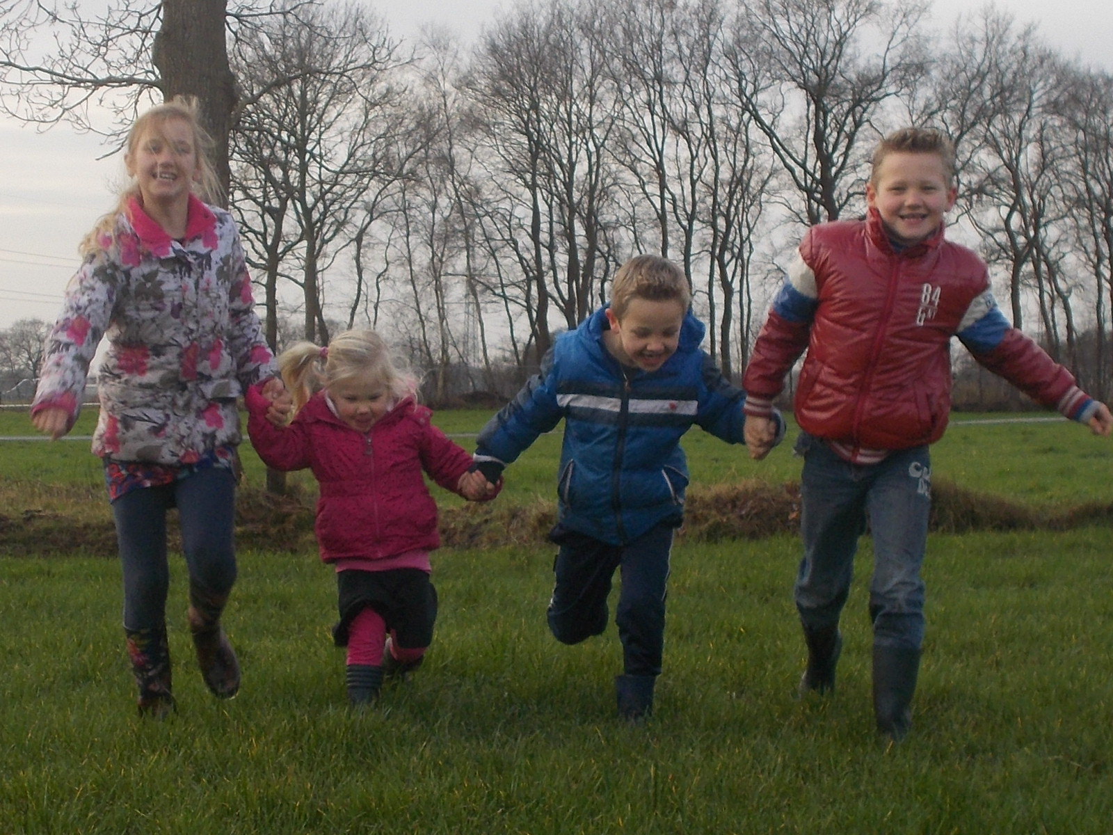 samen-genieten-van-de-lente