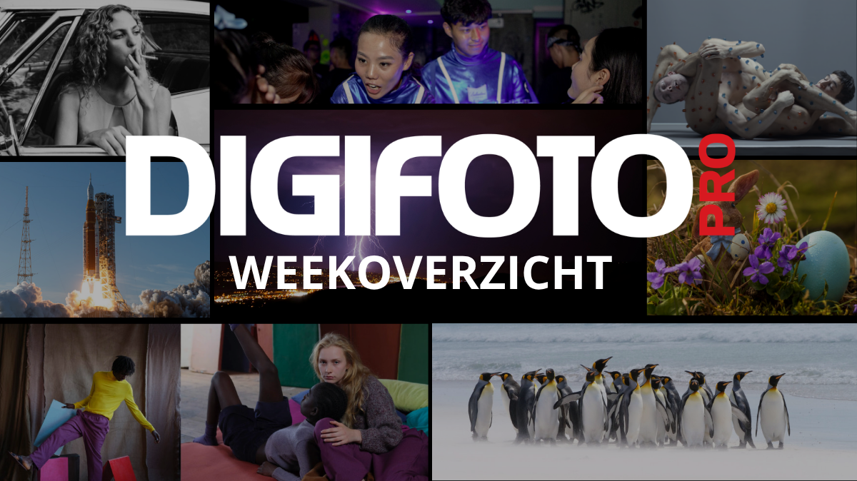 weekoverzicht-15-van-2026