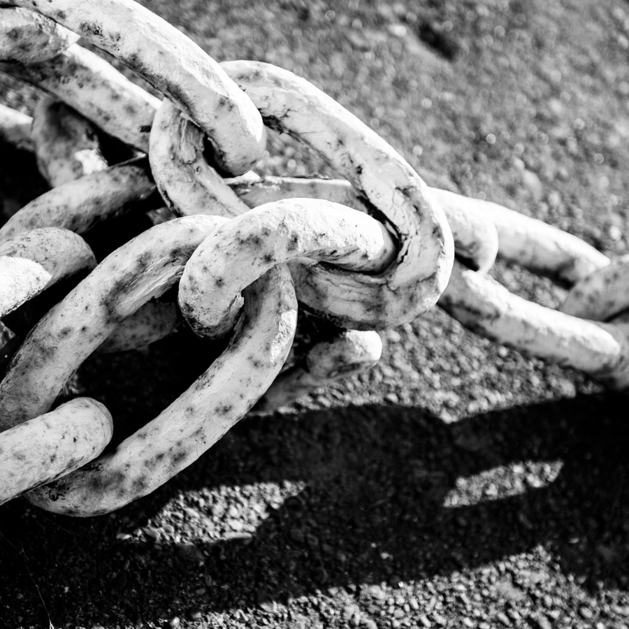 chain