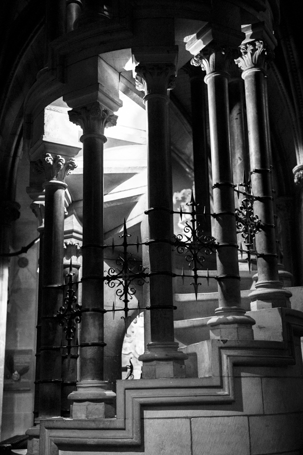 stairway-to-heaven-10