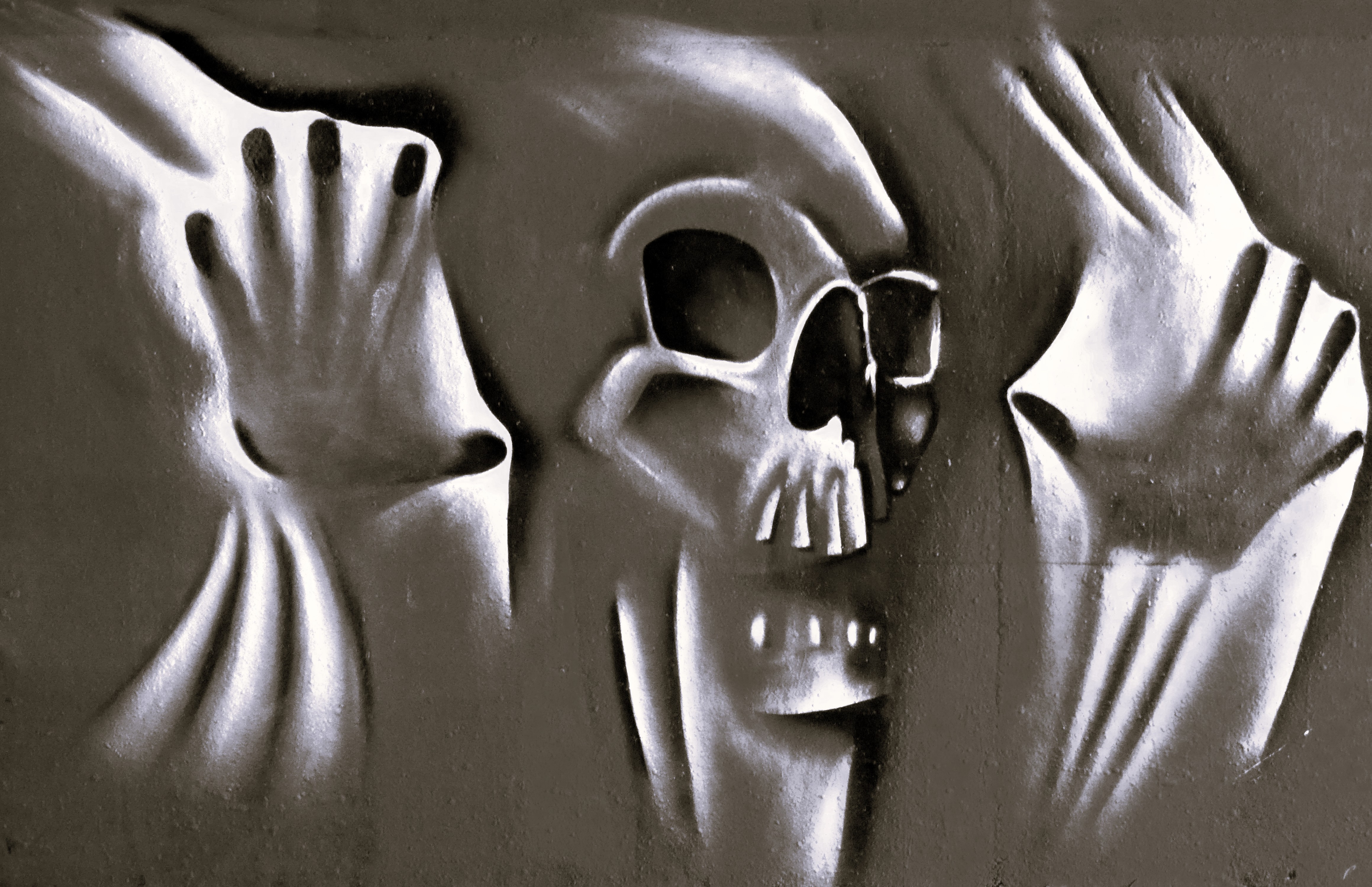 spook-0