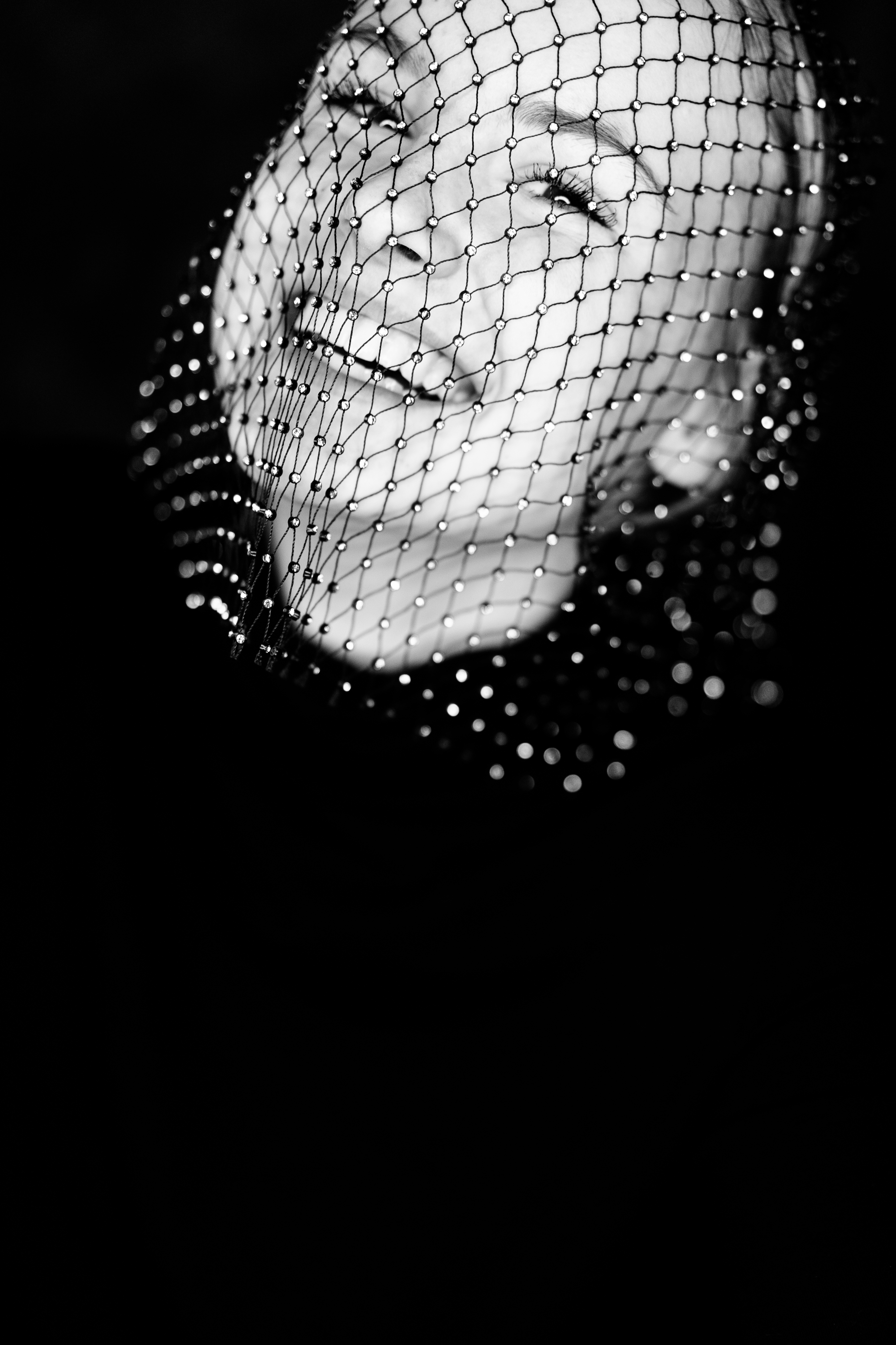 diamantjes-phyline-0