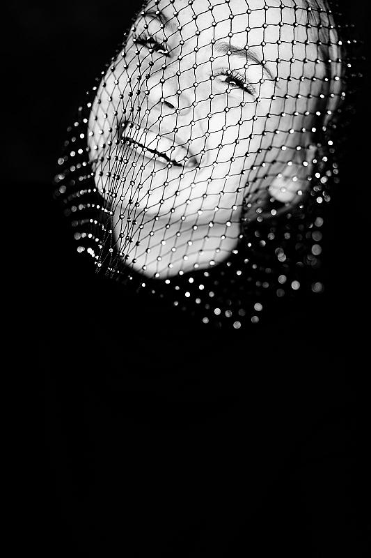 diamantjes-phyline-0