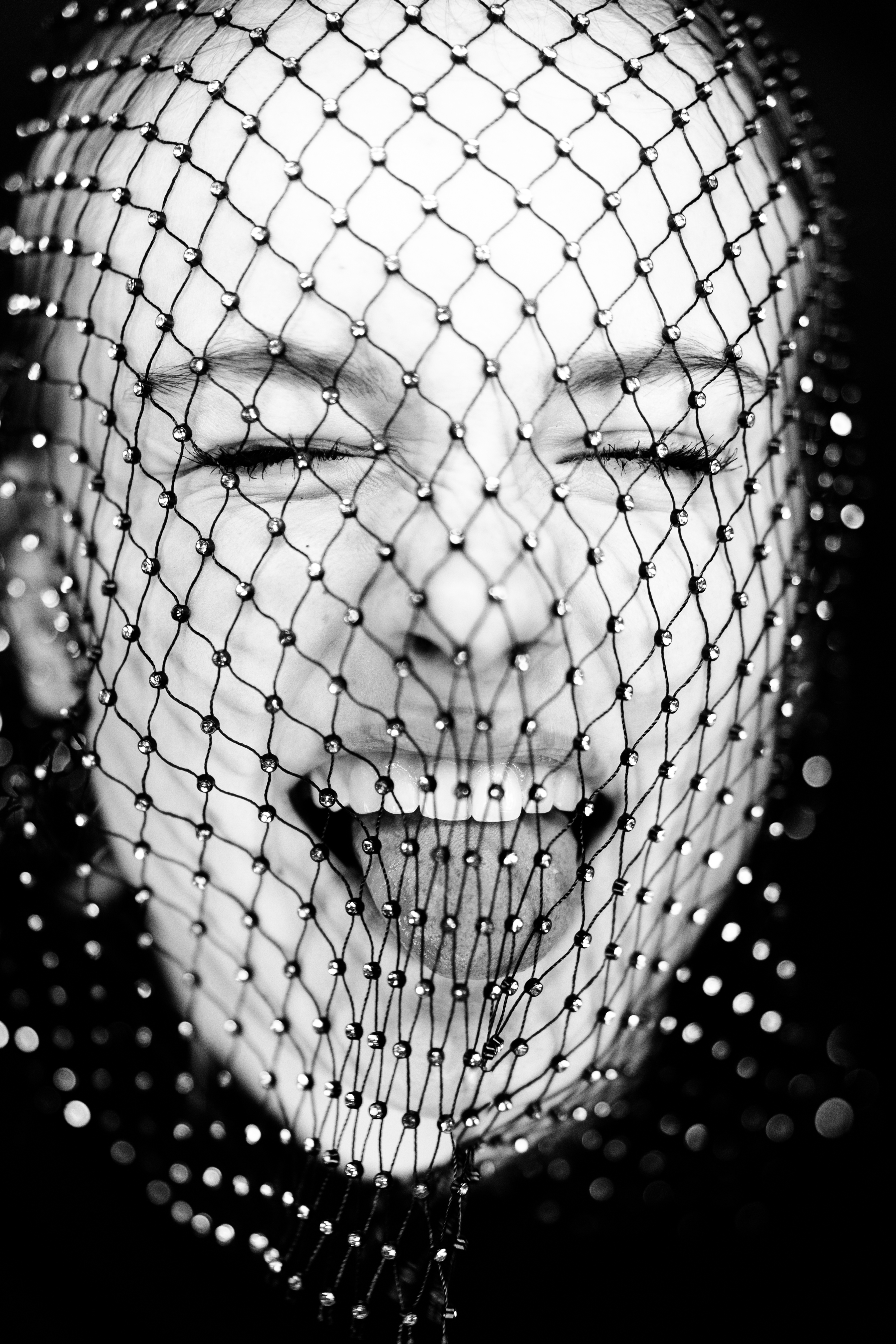 diamantjes-phyline