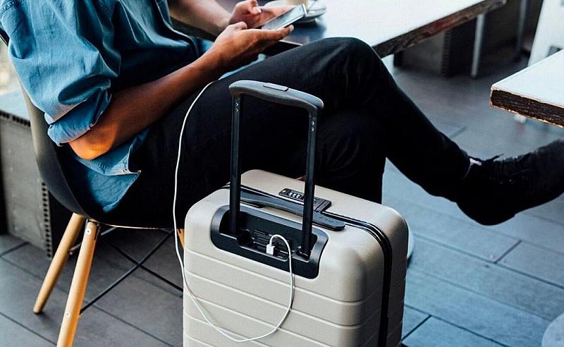 baaz-100-the-carry-on