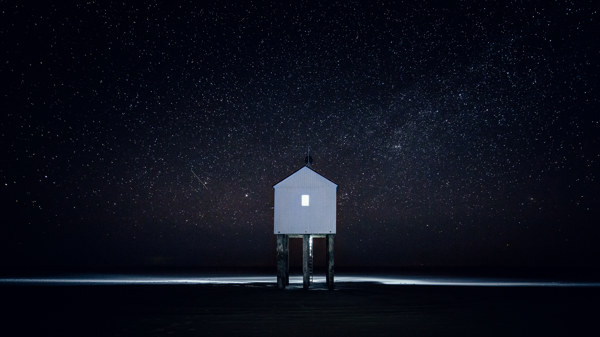 drenkelingenhuisje-terschelling-1