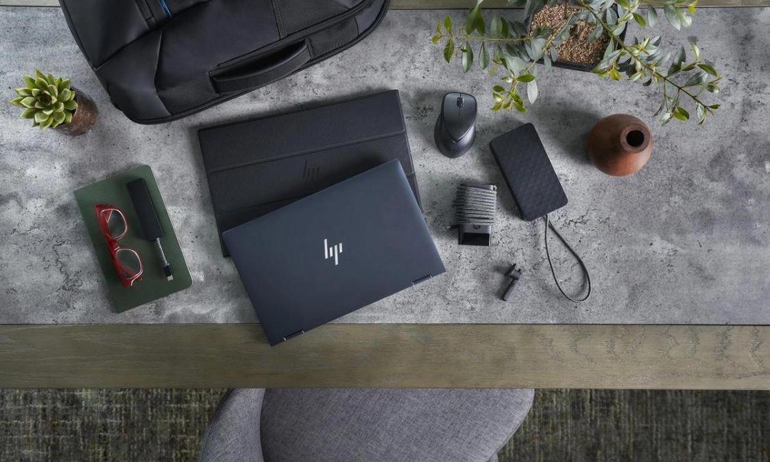 review-de-ultralichte-hp-dragonfly