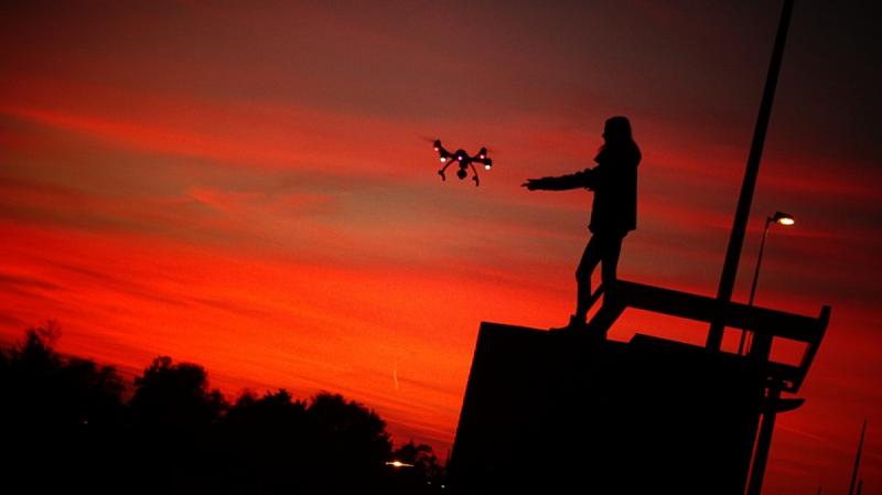 winnaars-internationale-dronefotowedstrijd-bekend