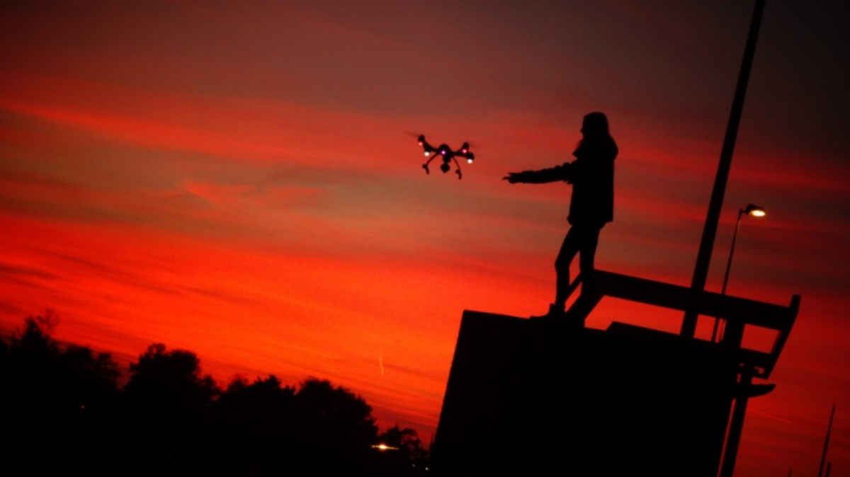 winnaars-internationale-dronefotowedstrijd-bekend