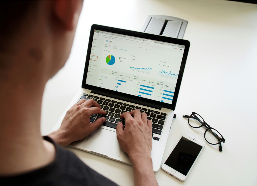 data ethics and privacy