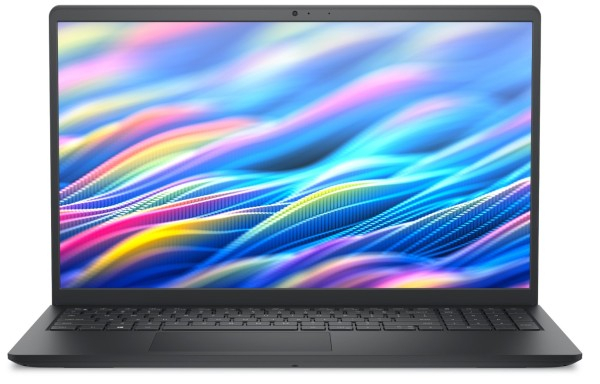 Dell 15 as one of the back to school laptops of 2025 Dell 15 as one of the back to school laptops of 2025